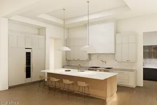 9297 E Sundance Cir, Gold Canyon, AZ 85118 - Photo 114