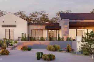 9297 E Sundance Cir, Gold Canyon, AZ 85118 - Photo 4