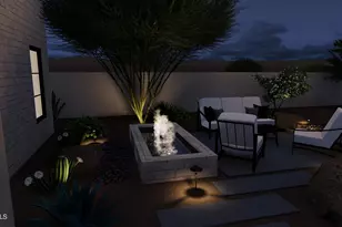 9297 E Sundance Cir, Gold Canyon, AZ 85118 - Photo 108