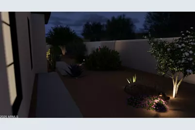 9297 E Sundance Circle, Gold Canyon, AZ 85118 - Photo 102