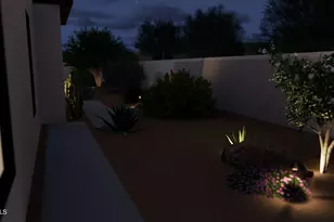 9297 E Sundance Cir, Gold Canyon, AZ 85118 - Photo 102