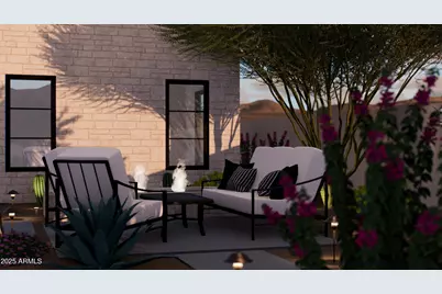 9297 E Sundance Circle, Gold Canyon, AZ 85118 - Photo 110