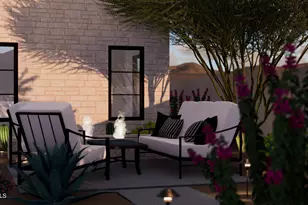 9297 E Sundance Cir, Gold Canyon, AZ 85118 - Photo 110