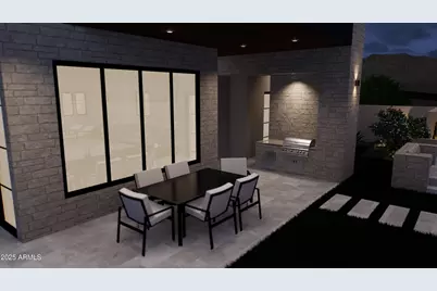 9297 E Sundance Circle, Gold Canyon, AZ 85118 - Photo 92