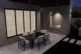 9297 E Sundance Cir, Gold Canyon, AZ 85118 - Photo 92