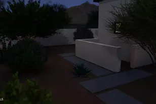 9297 E Sundance Cir, Gold Canyon, AZ 85118 - Photo 104