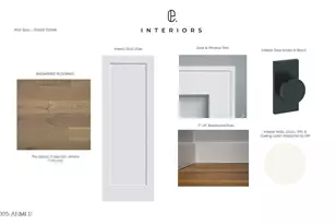 9297 E Sundance Cir, Gold Canyon, AZ 85118 - Photo 18