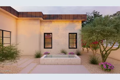 9297 E Sundance Circle, Gold Canyon, AZ 85118 - Photo 54