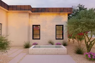 9297 E Sundance Cir, Gold Canyon, AZ 85118 - Photo 54