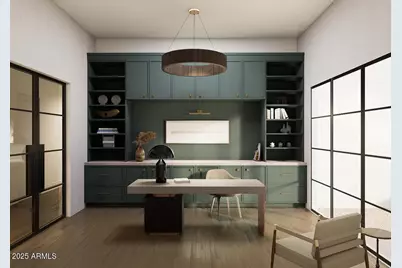 9297 E Sundance Circle, Gold Canyon, AZ 85118 - Photo 16