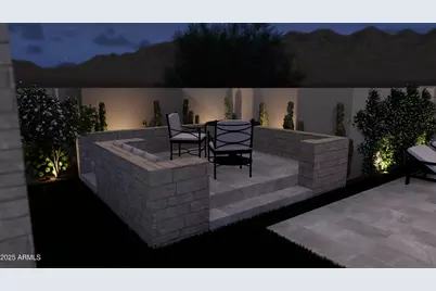 9297 E Sundance Circle, Gold Canyon, AZ 85118 - Photo 96