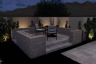 9297 E Sundance Cir, Gold Canyon, AZ 85118 - Photo 96