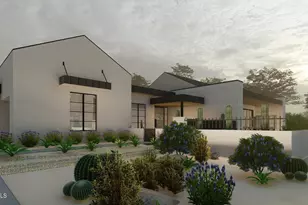 9297 E Sundance Cir, Gold Canyon, AZ 85118 - Photo 48