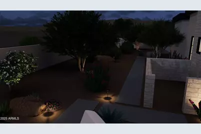 9297 E Sundance Circle, Gold Canyon, AZ 85118 - Photo 106