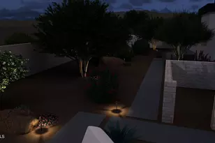 9297 E Sundance Cir, Gold Canyon, AZ 85118 - Photo 106