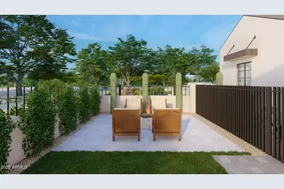 9297 E Sundance Circle, Gold Canyon, AZ 85118 - Photo 42