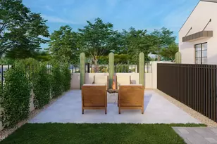 9297 E Sundance Cir, Gold Canyon, AZ 85118 - Photo 42