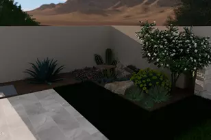 9297 E Sundance Cir, Gold Canyon, AZ 85118 - Photo 70