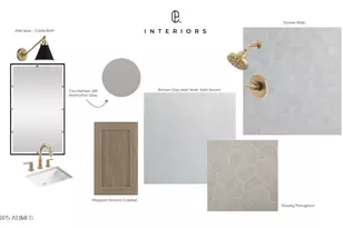 9297 E Sundance Cir, Gold Canyon, AZ 85118 - Photo 30