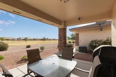 2662 S Springwood Boulevard #375, Mesa, AZ 85209 - Photo 24