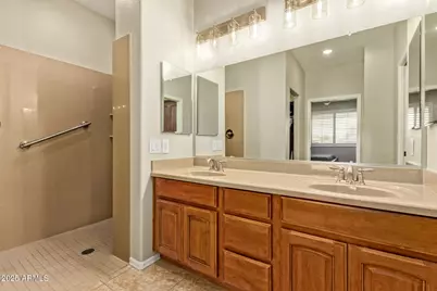 2662 S Springwood Boulevard #375, Mesa, AZ 85209 - Photo 18