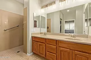 2662 S Springwood Blvd, Mesa, AZ 85209 - Photo 18