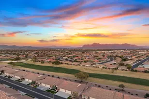 2662 S Springwood Blvd, Mesa, AZ 85209 - Photo 34