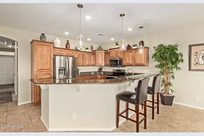 2662 S Springwood Boulevard #375, Mesa, AZ 85209 - Photo 10