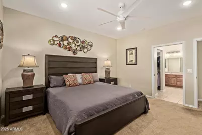 2662 S Springwood Boulevard #375, Mesa, AZ 85209 - Photo 16