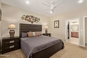 2662 S Springwood Blvd, Mesa, AZ 85209 - Photo 16