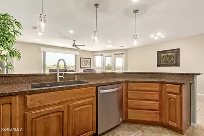 2662 S Springwood Boulevard #375, Mesa, AZ 85209 - Photo 12