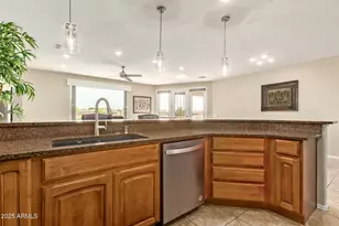 2662 S Springwood Blvd, Mesa, AZ 85209 - Photo 12