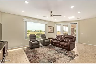 2662 S Springwood Boulevard #375, Mesa, AZ 85209 - Photo 4