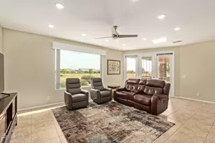 2662 S Springwood Blvd, Mesa, AZ 85209 - Photo 4