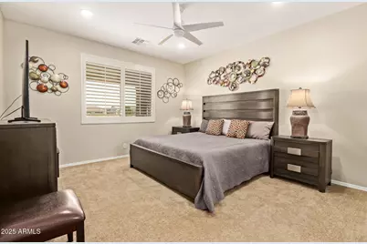 2662 S Springwood Boulevard #375, Mesa, AZ 85209 - Photo 14