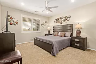 2662 S Springwood Blvd, Mesa, AZ 85209 - Photo 14