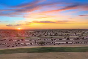 2662 S Springwood Blvd, Mesa, AZ 85209 - Photo 32