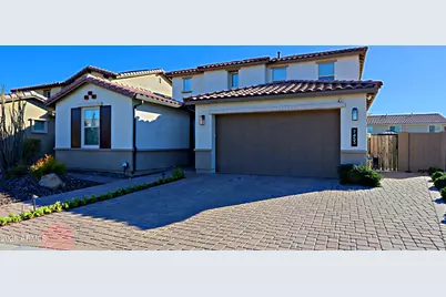 7453 W Maya Way, Peoria, AZ 85383 - Photo 2