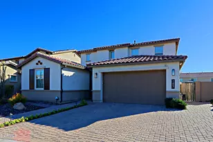 7453 W Maya Way, Peoria, AZ 85383 - Photo 2