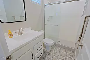 7453 W Maya Way, Peoria, AZ 85383 - Photo 34