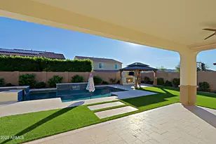 7453 W Maya Way, Peoria, AZ 85383 - Photo 46