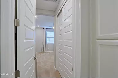 7453 W Maya Way, Peoria, AZ 85383 - Photo 32