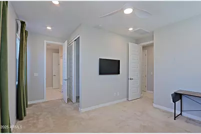 7453 W Maya Way, Peoria, AZ 85383 - Photo 38