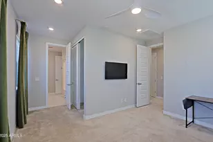 7453 W Maya Way, Peoria, AZ 85383 - Photo 38