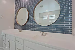 7453 W Maya Way, Peoria, AZ 85383 - Photo 26