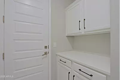 7453 W Maya Way, Peoria, AZ 85383 - Photo 44