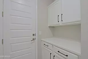 7453 W Maya Way, Peoria, AZ 85383 - Photo 44