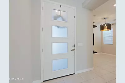 7453 W Maya Way, Peoria, AZ 85383 - Photo 4