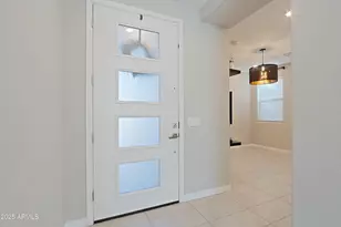 7453 W Maya Way, Peoria, AZ 85383 - Photo 4