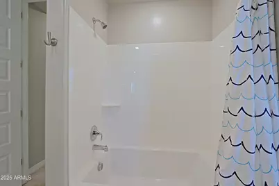 7453 W Maya Way, Peoria, AZ 85383 - Photo 36